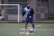 <a href="https://st.getinfootball.com/albums/1099036/693d72165ed14_1920.jpg" target="_blank">Download original</a>
