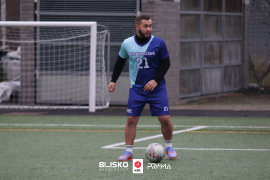 <a href="https://st.getinfootball.com/albums/1099036/693d72165ed14_1920.jpg" target="_blank">Download original</a>