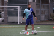 <a href="https://st.getinfootball.com/albums/1099036/693d721c72c74_1920.jpg" target="_blank">Download original</a>