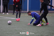 <a href="https://st.getinfootball.com/albums/1099036/693d7221a9a8e_1920.jpg" target="_blank">Download original</a>