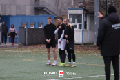 <a href="https://st.getinfootball.com/albums/1099036/693d72279c813_1920.jpg" target="_blank">Download original</a>