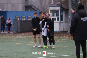 <a href="https://st.getinfootball.com/albums/1099036/693d72279c813_1920.jpg" target="_blank">Download original</a>