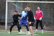 <a href="https://st.getinfootball.com/albums/1099036/693d72333ad36_1920.jpg" target="_blank">Download original</a>