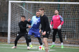 <a href="https://st.getinfootball.com/albums/1099036/693d72333ad36_1920.jpg" target="_blank">Download original</a>