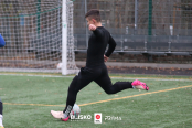 <a href="https://st.getinfootball.com/albums/1099036/693d723919fb3_1920.jpg" target="_blank">Download original</a>