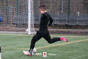 <a href="https://st.getinfootball.com/albums/1099036/693d723919fb3_1920.jpg" target="_blank">Download original</a>