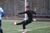 <a href="https://st.getinfootball.com/albums/1099036/693d723ebd4fe_1920.jpg" target="_blank">Download original</a>