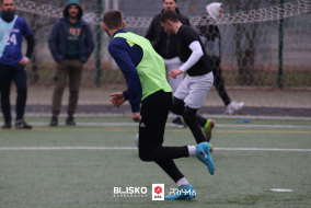 <a href="https://st.getinfootball.com/albums/1099036/693d72446f558_1920.jpg" target="_blank">Download original</a>