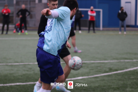<a href="https://st.getinfootball.com/albums/1099036/693d725001ca0_1920.jpg" target="_blank">Download original</a>