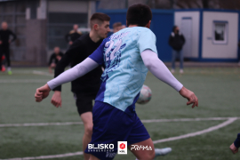 <a href="https://st.getinfootball.com/albums/1099036/693d7255903b7_1920.jpg" target="_blank">Download original</a>