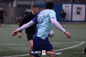 <a href="https://st.getinfootball.com/albums/1099036/693d7255903b7_1920.jpg" target="_blank">Download original</a>