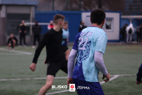 <a href="https://st.getinfootball.com/albums/1099036/693d725b37866_1920.jpg" target="_blank">Download original</a>