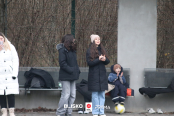 <a href="https://st.getinfootball.com/albums/1099036/693d7261098bf_1920.jpg" target="_blank">Download original</a>