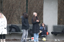 <a href="https://st.getinfootball.com/albums/1099036/693d7261098bf_1920.jpg" target="_blank">Download original</a>