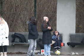 <a href="https://st.getinfootball.com/albums/1099036/693d7261098bf_1920.jpg" target="_blank">Download original</a>