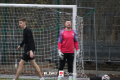<a href="https://st.getinfootball.com/albums/1099036/693d7266dd655_1920.jpg" target="_blank">Download original</a>