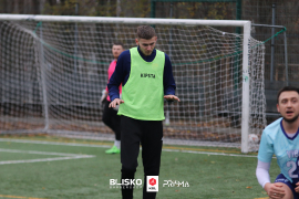 <a href="https://st.getinfootball.com/albums/1099036/693d726cafbfa_1920.jpg" target="_blank">Download original</a>