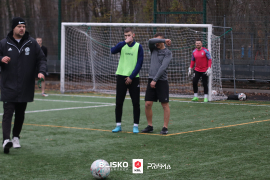 <a href="https://st.getinfootball.com/albums/1099036/693d72727e74d_1920.jpg" target="_blank">Download original</a>