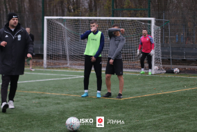 <a href="https://st.getinfootball.com/albums/1099036/693d72727e74d_1920.jpg" target="_blank">Download original</a>