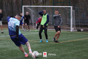 <a href="https://st.getinfootball.com/albums/1099036/693d727871836_1920.jpg" target="_blank">Download original</a>