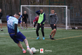 <a href="https://st.getinfootball.com/albums/1099036/693d727871836_1920.jpg" target="_blank">Download original</a>
