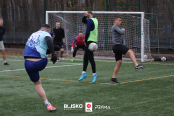 <a href="https://st.getinfootball.com/albums/1099036/693d727e59c94_1920.jpg" target="_blank">Download original</a>