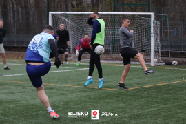 <a href="https://st.getinfootball.com/albums/1099036/693d727e59c94_1920.jpg" target="_blank">Download original</a>