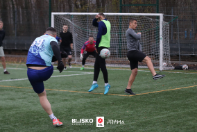 <a href="https://st.getinfootball.com/albums/1099036/693d727e59c94_1920.jpg" target="_blank">Download original</a>