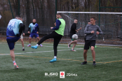 <a href="https://st.getinfootball.com/albums/1099036/693d7284426e8_1920.jpg" target="_blank">Download original</a>