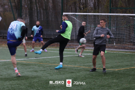 <a href="https://st.getinfootball.com/albums/1099036/693d7284426e8_1920.jpg" target="_blank">Download original</a>