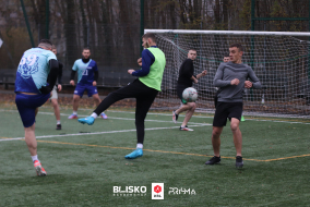 <a href="https://st.getinfootball.com/albums/1099036/693d7284426e8_1920.jpg" target="_blank">Download original</a>
