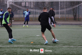 <a href="https://st.getinfootball.com/albums/1099036/693d7289d8c2a_1920.jpg" target="_blank">Download original</a>