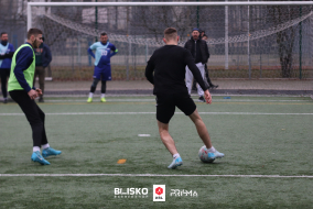 <a href="https://st.getinfootball.com/albums/1099036/693d7289d8c2a_1920.jpg" target="_blank">Download original</a>