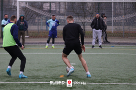 <a href="https://st.getinfootball.com/albums/1099036/693d72900efec_1920.jpg" target="_blank">Download original</a>