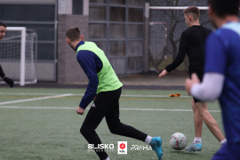 <a href="https://st.getinfootball.com/albums/1099036/693d7295d13ca_1920.jpg" target="_blank">Download original</a>