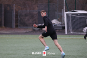 <a href="https://st.getinfootball.com/albums/1099036/693d729c94a99_1920.jpg" target="_blank">Download original</a>