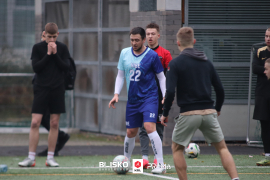 <a href="https://st.getinfootball.com/albums/1099036/693d72ad76b45_1920.jpg" target="_blank">Download original</a>