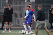 <a href="https://st.getinfootball.com/albums/1099036/693d72b39eee7_1920.jpg" target="_blank">Download original</a>