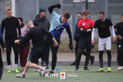 <a href="https://st.getinfootball.com/albums/1099036/693d72b9057fb_1920.jpg" target="_blank">Download original</a>