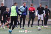 <a href="https://st.getinfootball.com/albums/1099036/693d72bfde292_1920.jpg" target="_blank">Download original</a>