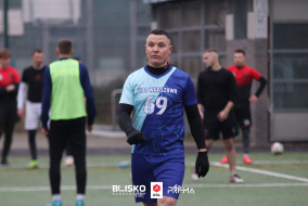 <a href="https://st.getinfootball.com/albums/1099036/693d72c41c1c7_1920.jpg" target="_blank">Download original</a>