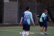 <a href="https://st.getinfootball.com/albums/1099036/693d72c85a94d_1920.jpg" target="_blank">Download original</a>