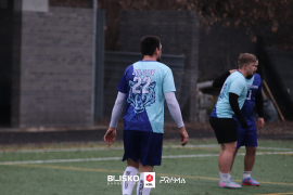 <a href="https://st.getinfootball.com/albums/1099036/693d72c85a94d_1920.jpg" target="_blank">Download original</a>