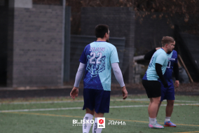 <a href="https://st.getinfootball.com/albums/1099036/693d72c85a94d_1920.jpg" target="_blank">Download original</a>