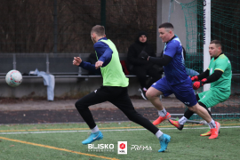 <a href="https://st.getinfootball.com/albums/1099036/693d72cd6b299_1920.jpg" target="_blank">Download original</a>