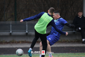 <a href="https://st.getinfootball.com/albums/1099036/693d72d20068d_1920.jpg" target="_blank">Download original</a>