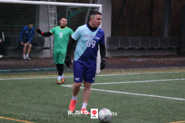 <a href="https://st.getinfootball.com/albums/1099036/693d72d6cfb6c_1920.jpg" target="_blank">Download original</a>