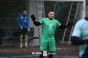 <a href="https://st.getinfootball.com/albums/1099036/693d72dd4bbf1_1920.jpg" target="_blank">Download original</a>