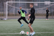 <a href="https://st.getinfootball.com/albums/1099036/693d72e6f2b93_1920.jpg" target="_blank">Download original</a>
