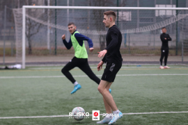 <a href="https://st.getinfootball.com/albums/1099036/693d72e6f2b93_1920.jpg" target="_blank">Download original</a>